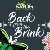 Back from the Brink - The Podcast