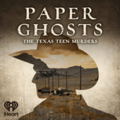 Paper Ghosts: The Texas Teen Murders