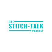 Stitch Talk