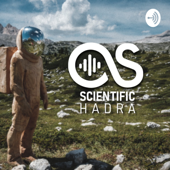 Scientific Hadra