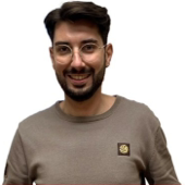 Seriadictos