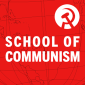 School of Communism
