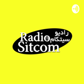 Radio_Sitcom