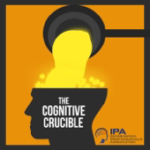 The Cognitive Crucible