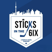 Sticks in the 6ix
