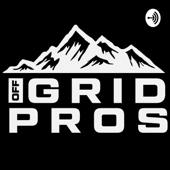Off Grid Pros