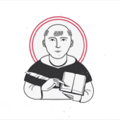 Aquinas 101 - Course 6: Christ and the Sacraments