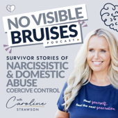 No Visible Bruises