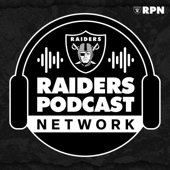 Raiders Podcast Network