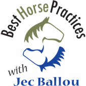 Best Horse Practices Podcast