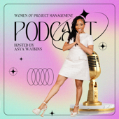 Women Of Project Management®