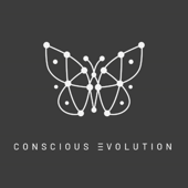 Conscious Evolution Podcast