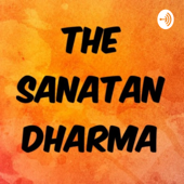 TheSanatan_dharma