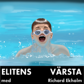 Elitens Värsta