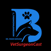 VetSurgeonCast