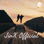 JinX Official