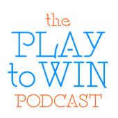 The Play to Win Podcast