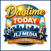 Daytime Today
