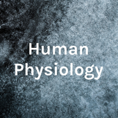 Human Physiology