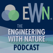 EWN - Engineering With Nature