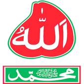 Sultani Podcast - Sufi Islam