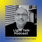 Light Talk Podcast