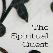 The Spiritual Quest
