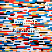 Design Thinking