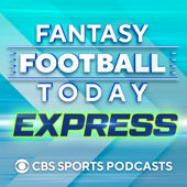 Fantasy Football Today Express