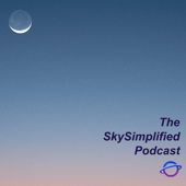 The SkySimplified Podcast