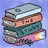 The Study
