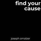 find your cause