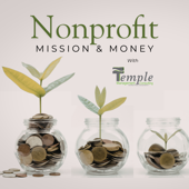 Nonprofit Mission and Money