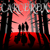 Carcerem