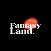 FantasyLand Football - Fantasy Football Podcast