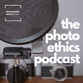 The Photo Ethics Podcast