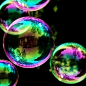 Constructive Interference