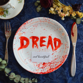 Dread and Breakfast