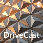 DriveCast