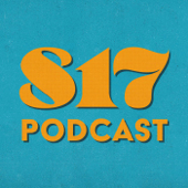 817 Podcast - Fort Worth's Monday Morning Show