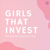 Girls That Invest