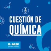 Cuestión de Química