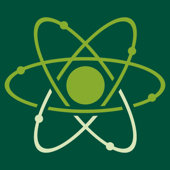 Journeys of Scientists