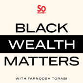Black Wealth Matters