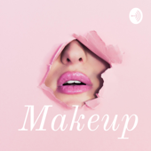 Makeup and Skincare