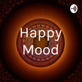 Happy Mood