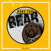 Poke the Bear