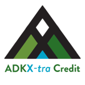 ADKX-tra Credit