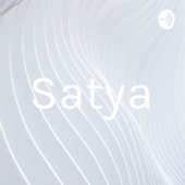 Satya