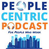 People Centric Podcast